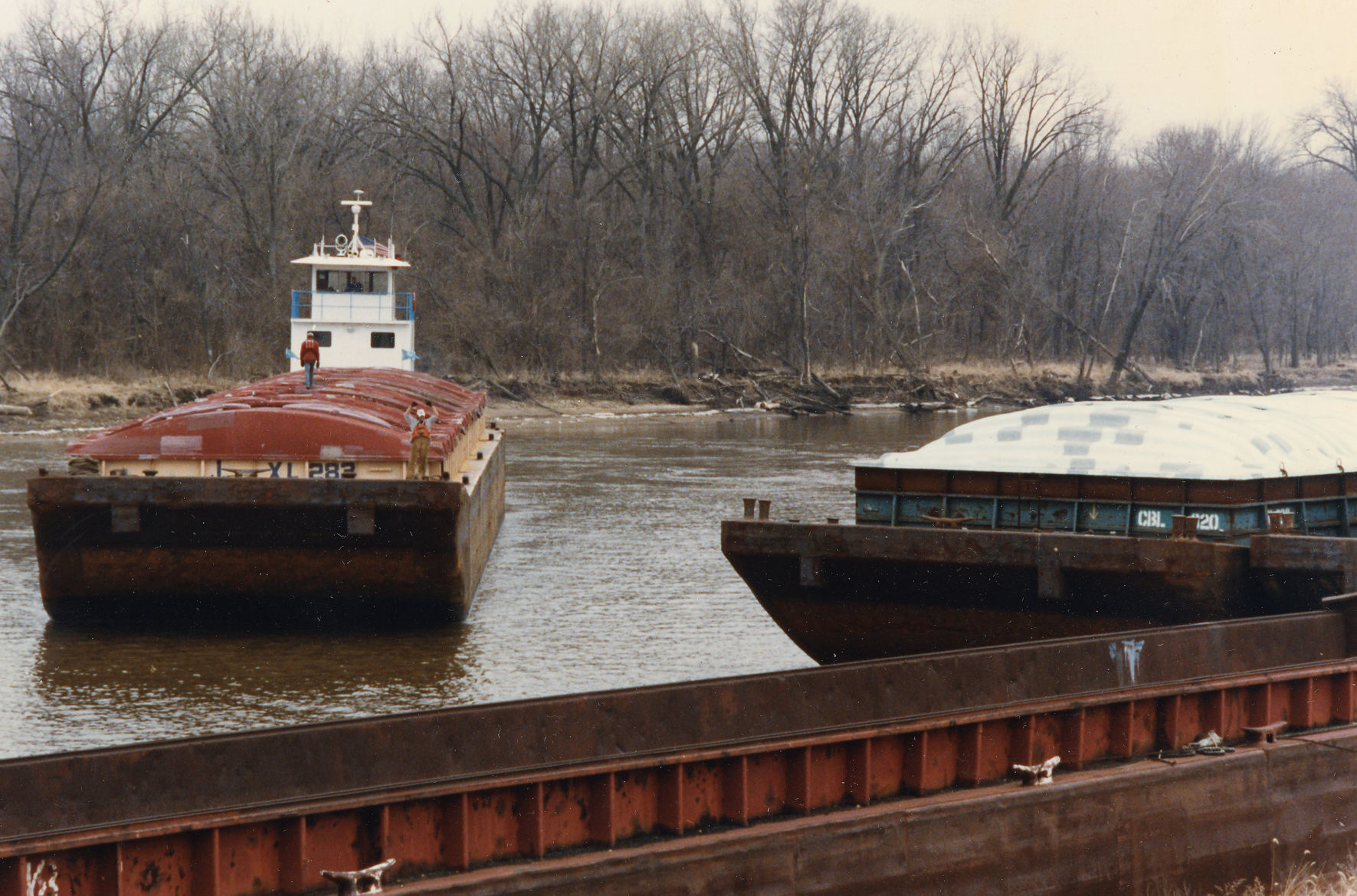 On-The-River-021